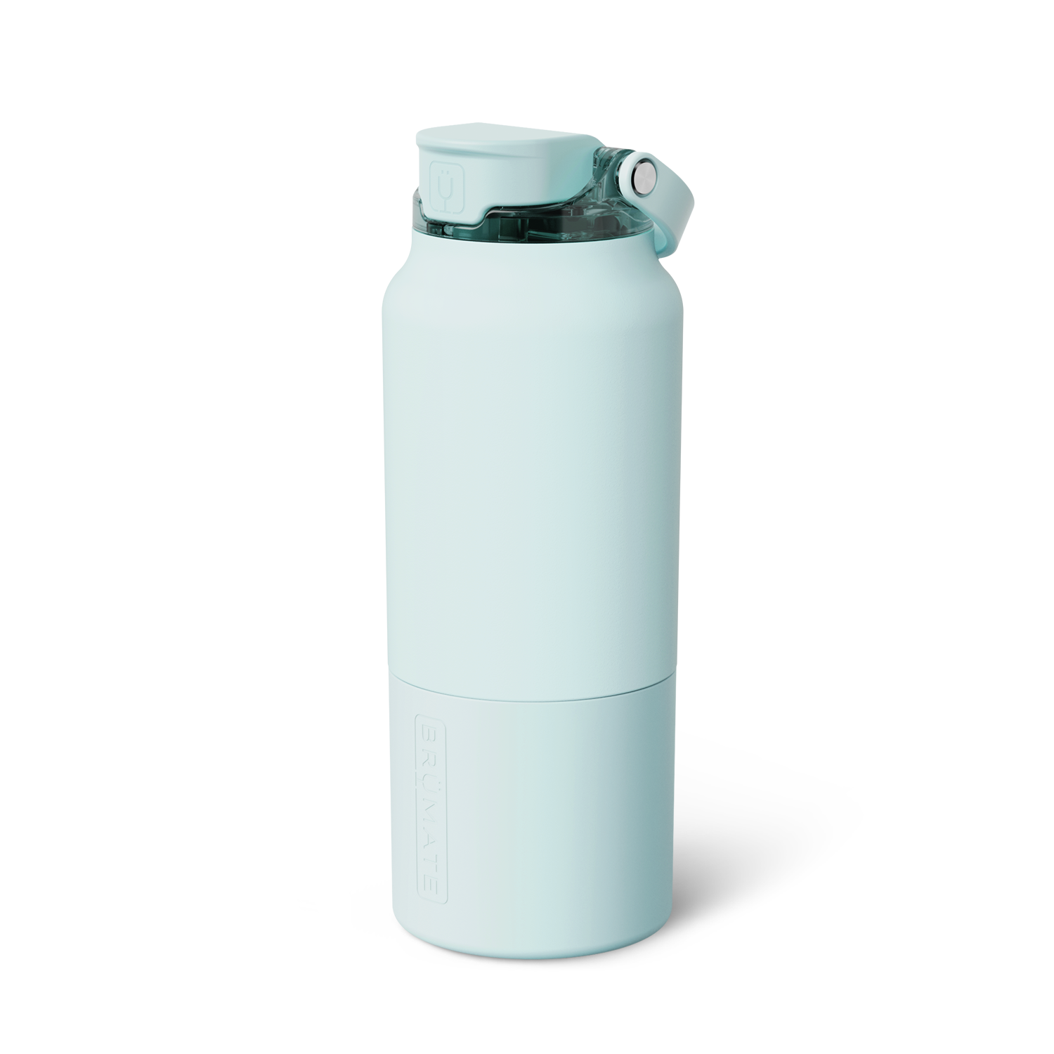 Rise 35oz I8 image 1