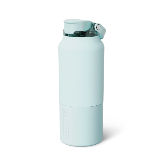 Rise 35oz I8 image 1