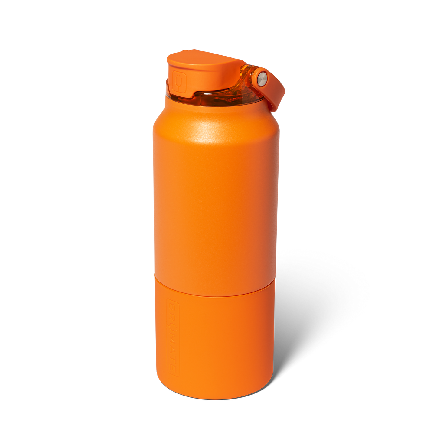 Rise 35oz I8 image 25