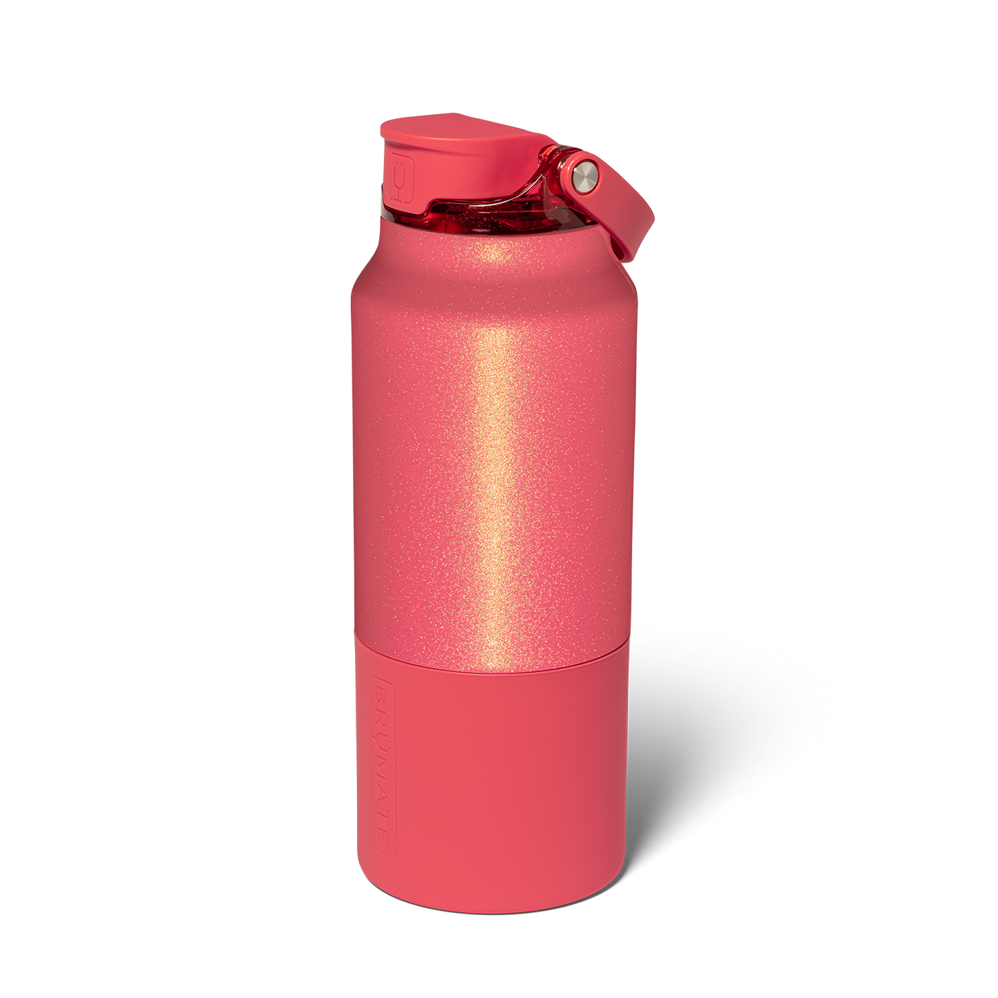 Rise 35oz I8 image 26