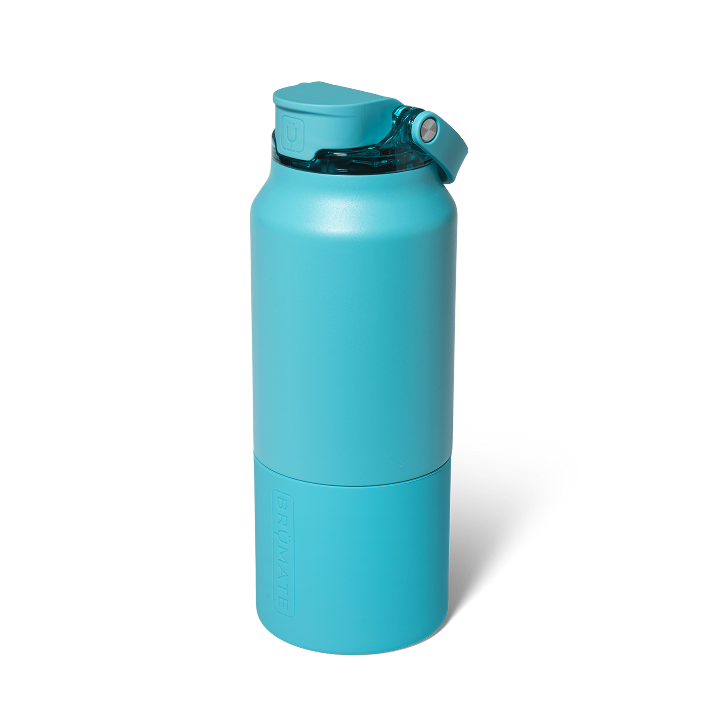 Rise 35oz I8 image 24