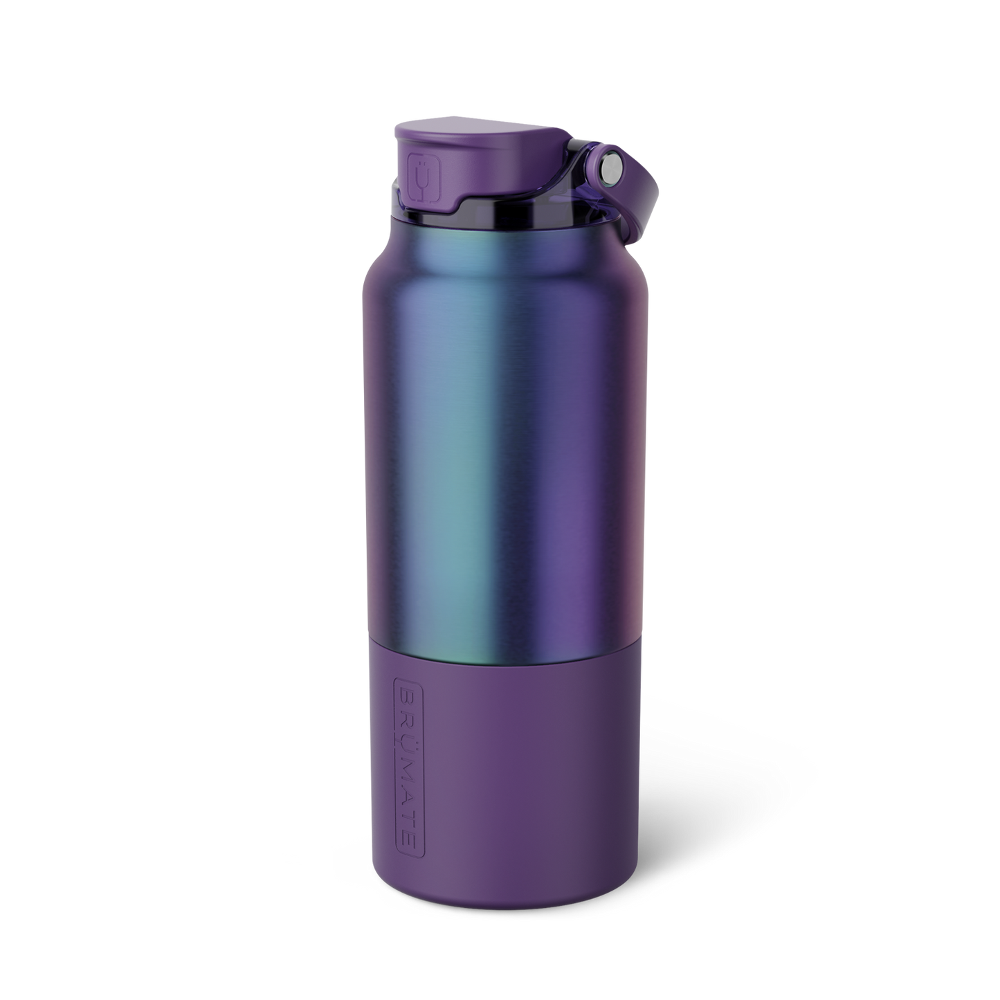 Rise 35oz I8 image 3
