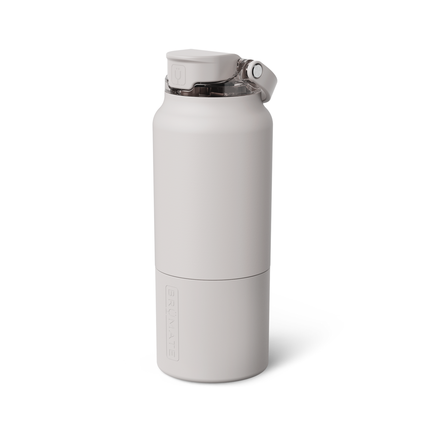 Rise 35oz I8 image 4