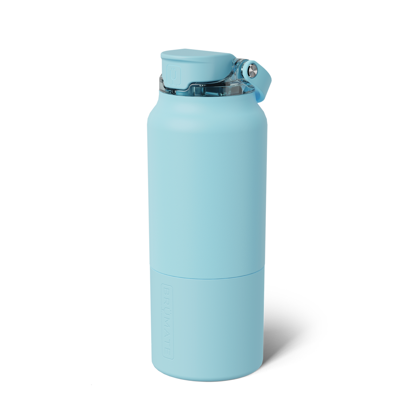 Rise 35oz I8 image 19