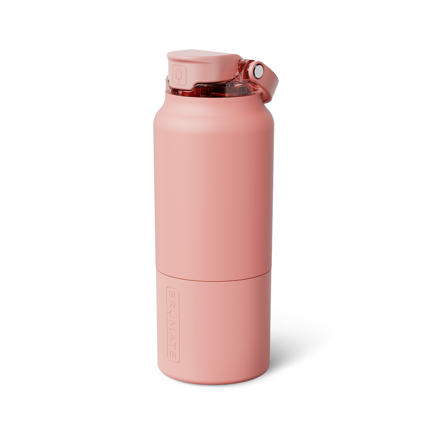 Rise 35oz I8 image 5
