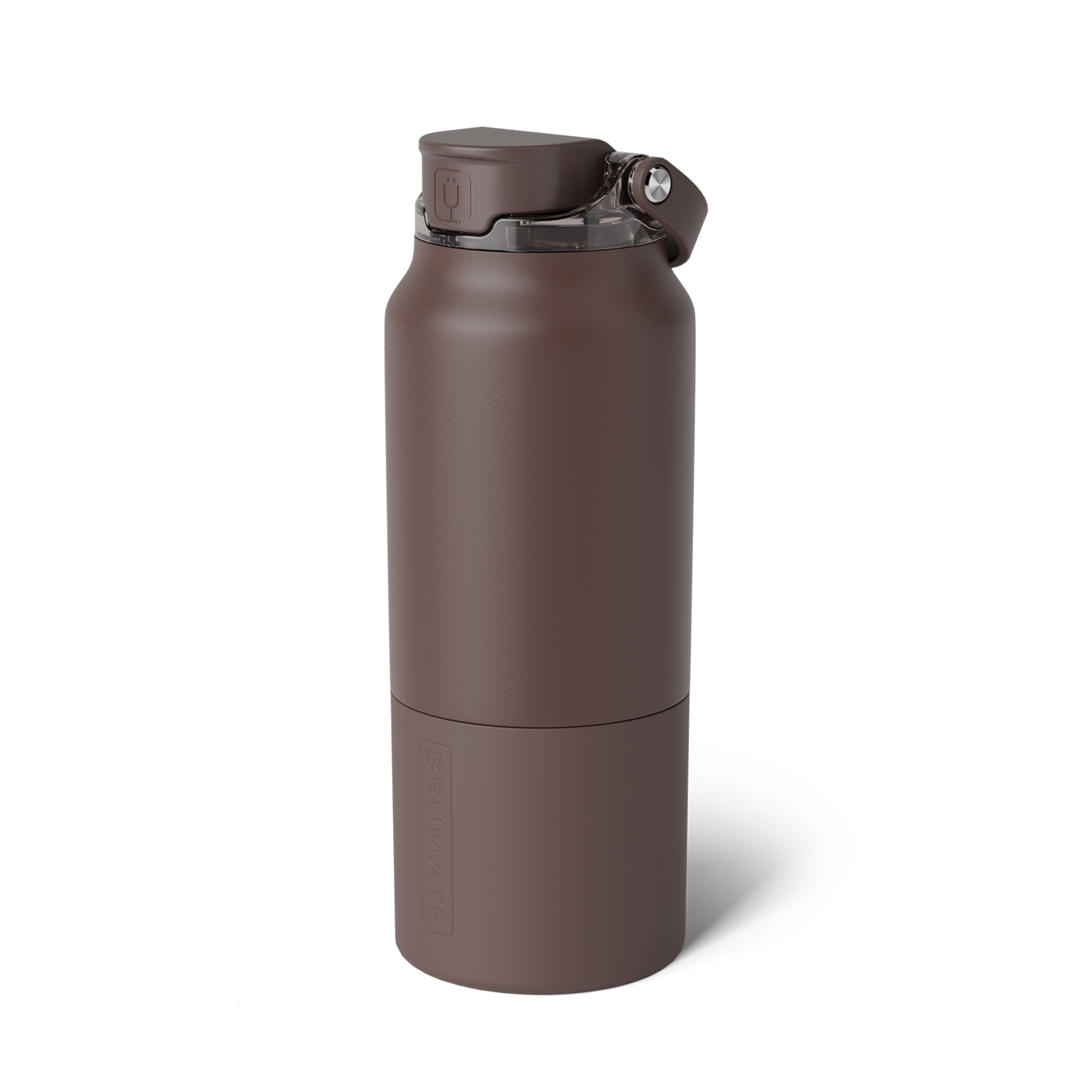 Rise 35oz I8 image 18