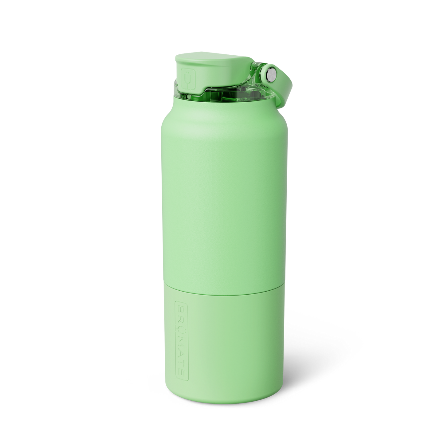 Rise 35oz I8 image 6