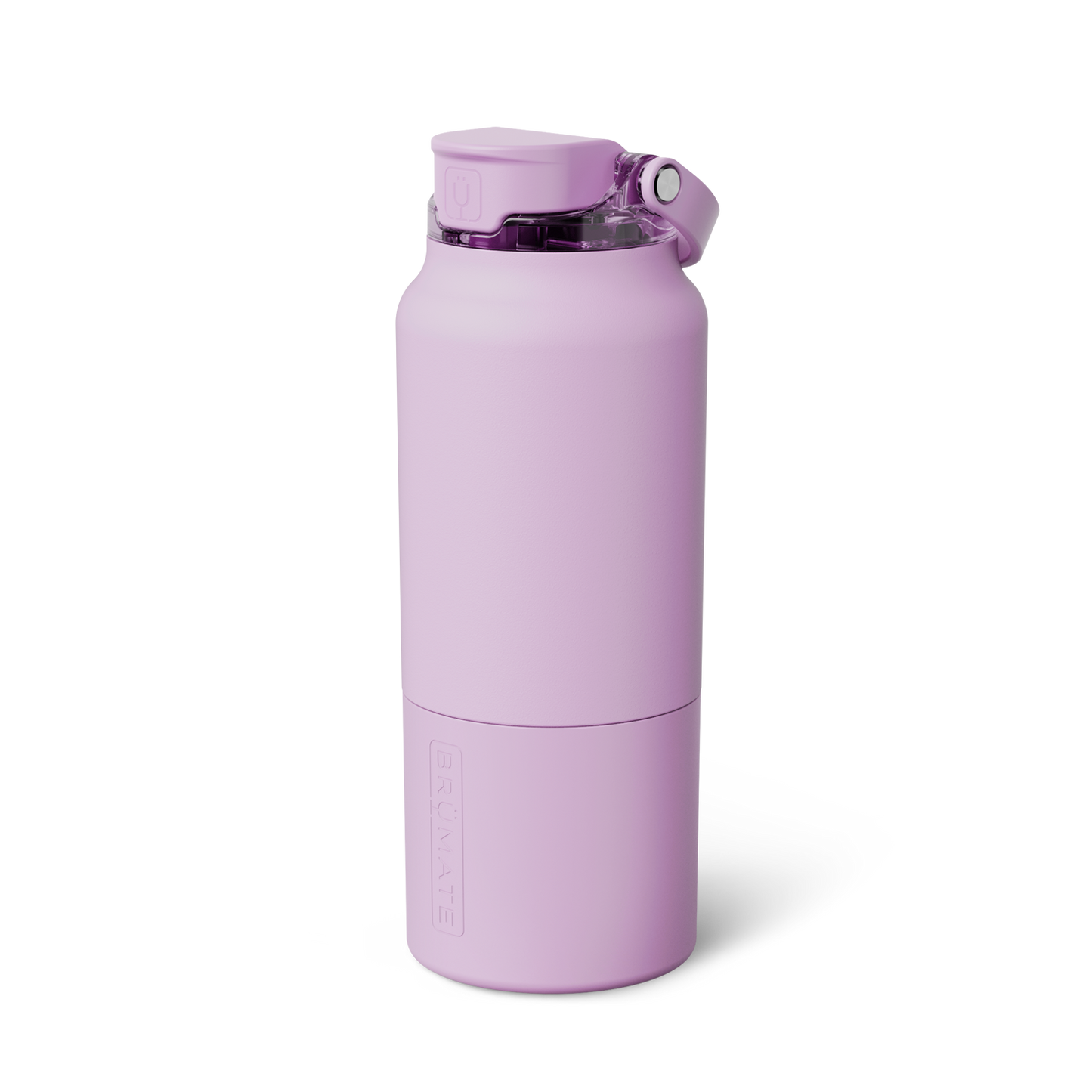 Rise 35oz I8 image 7