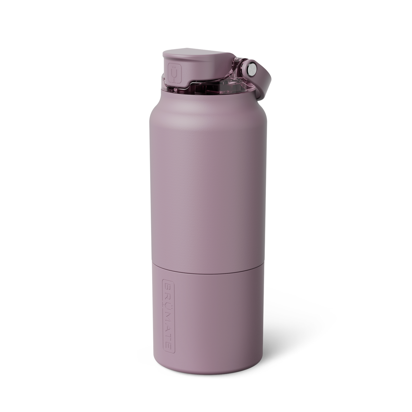 Rise 35oz I8 image 8