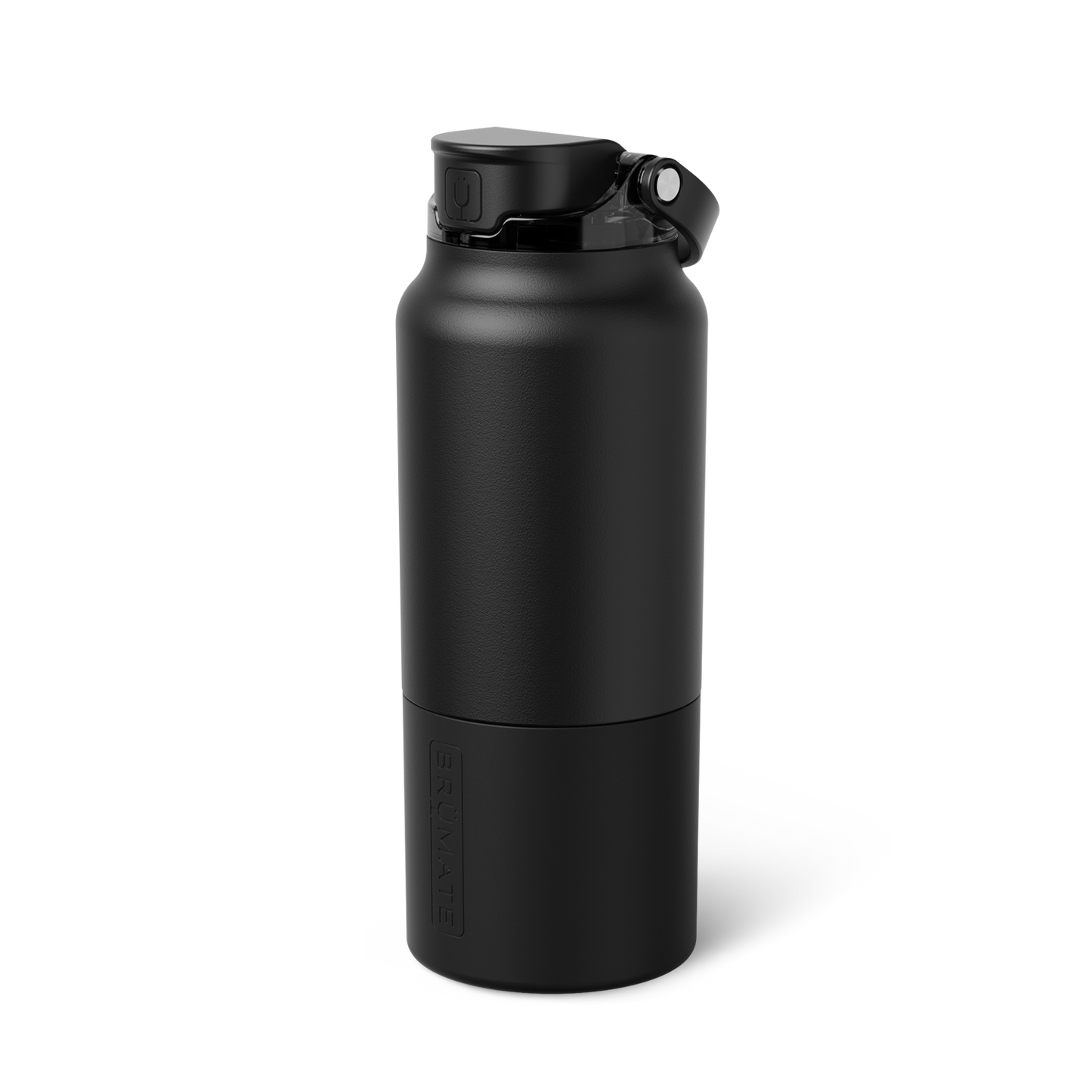 Rise 35oz I8 image 9