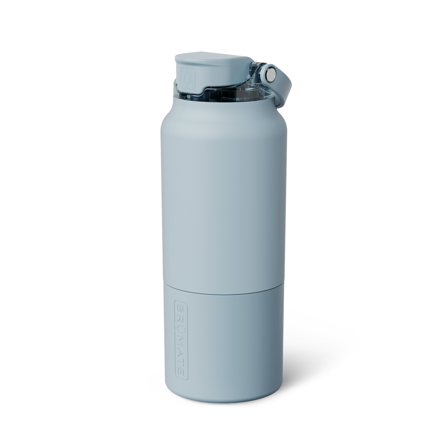 Rise 35oz I8 image 17