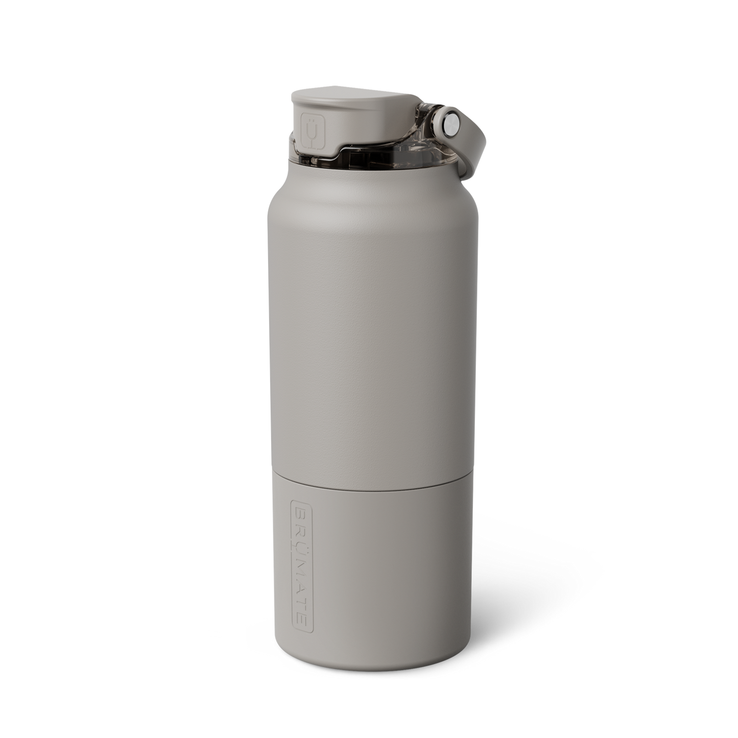 Rise 35oz I8 image 10