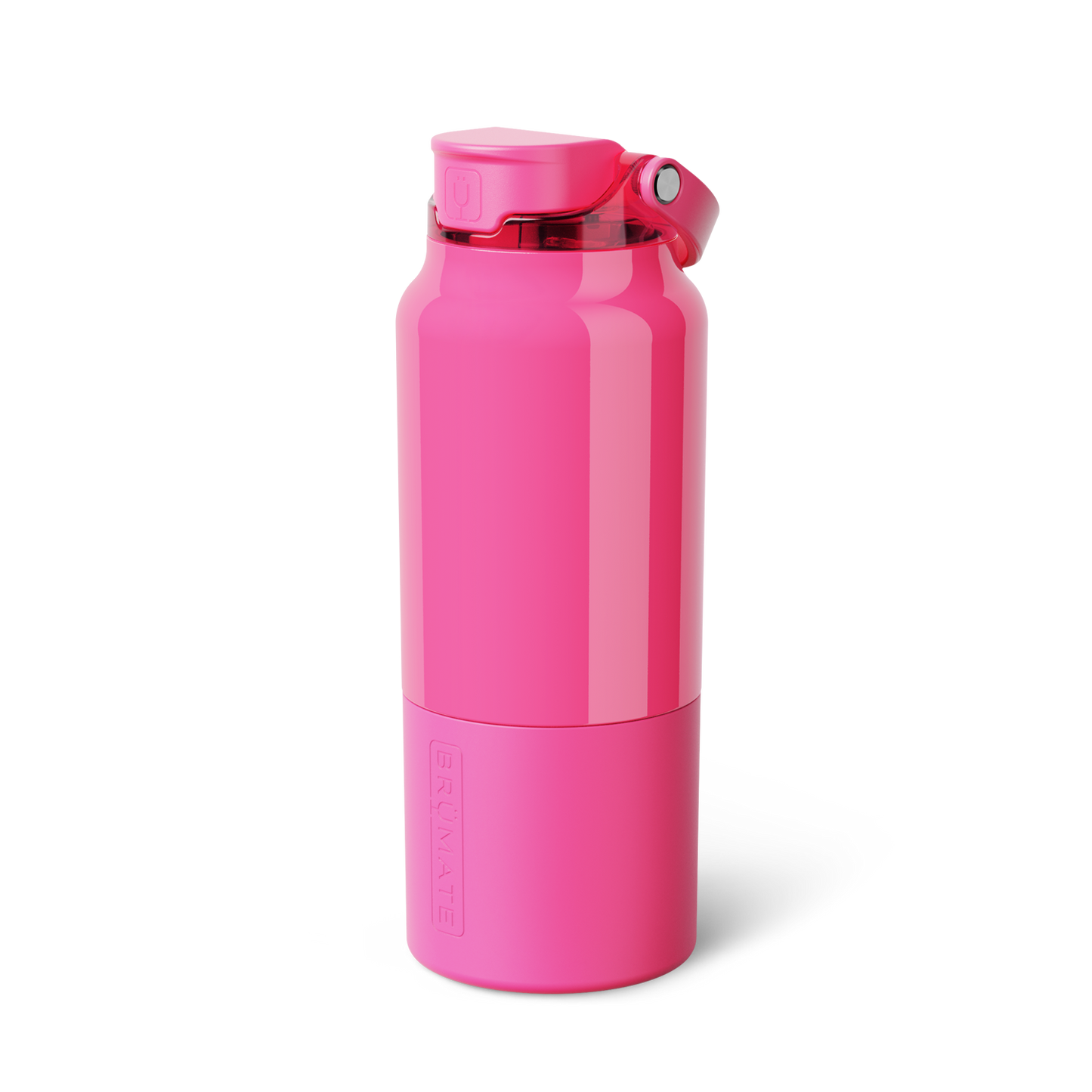 Rise 35oz I8 image 15