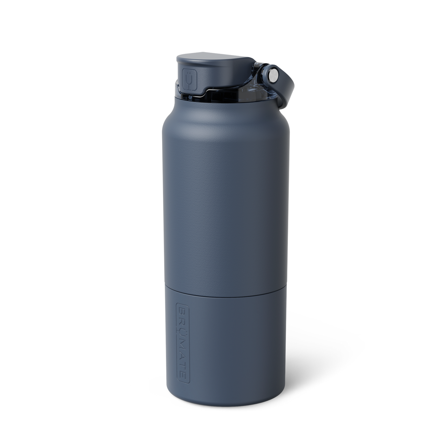 Rise 35oz I8 image 11