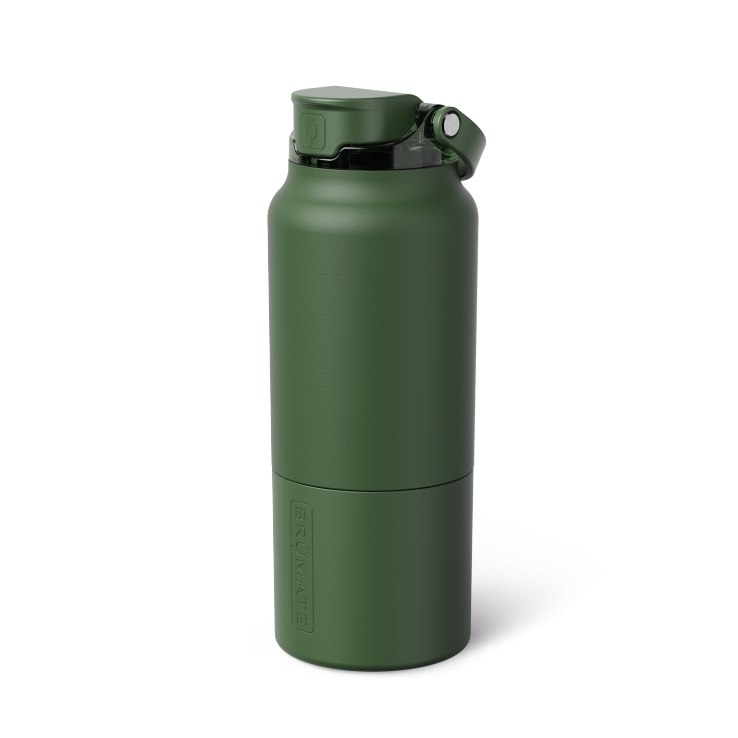 Rise 35oz I8 image 21