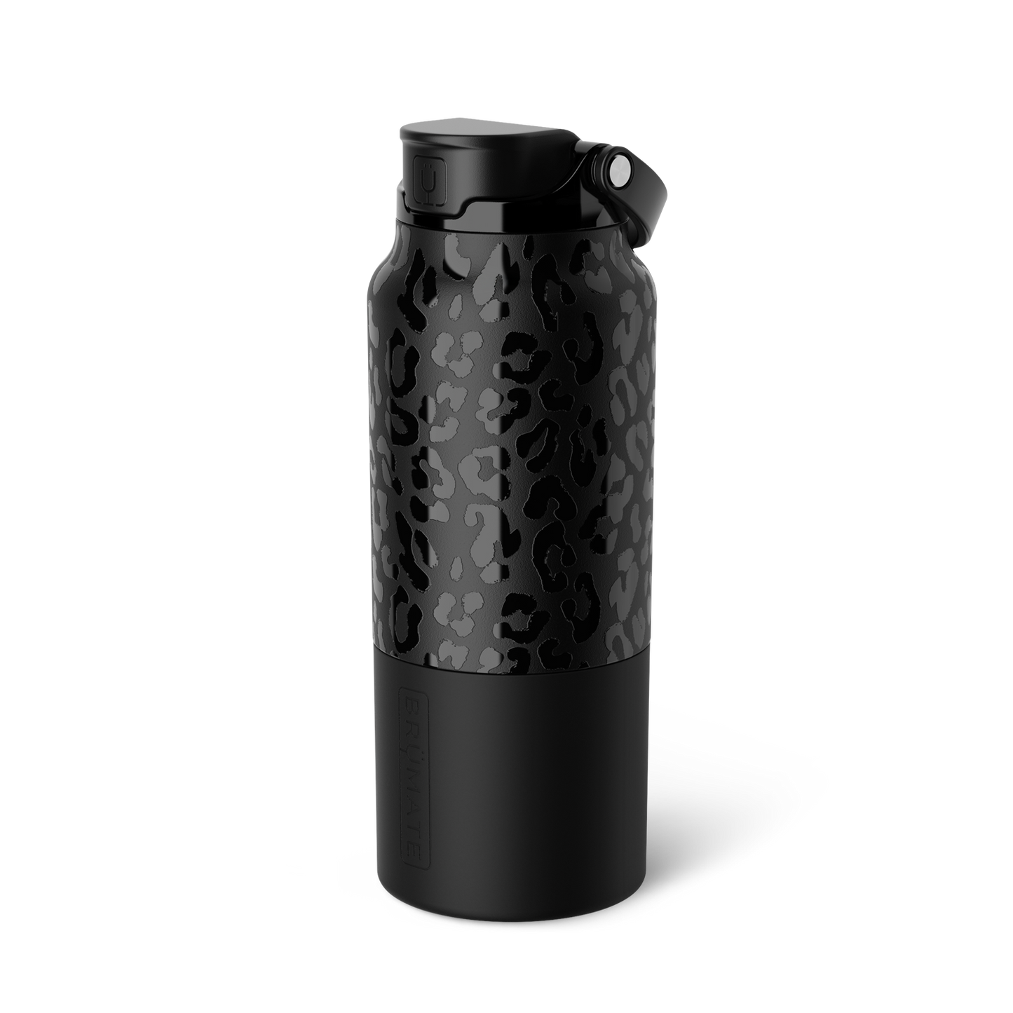Rise 35oz I8 image 12