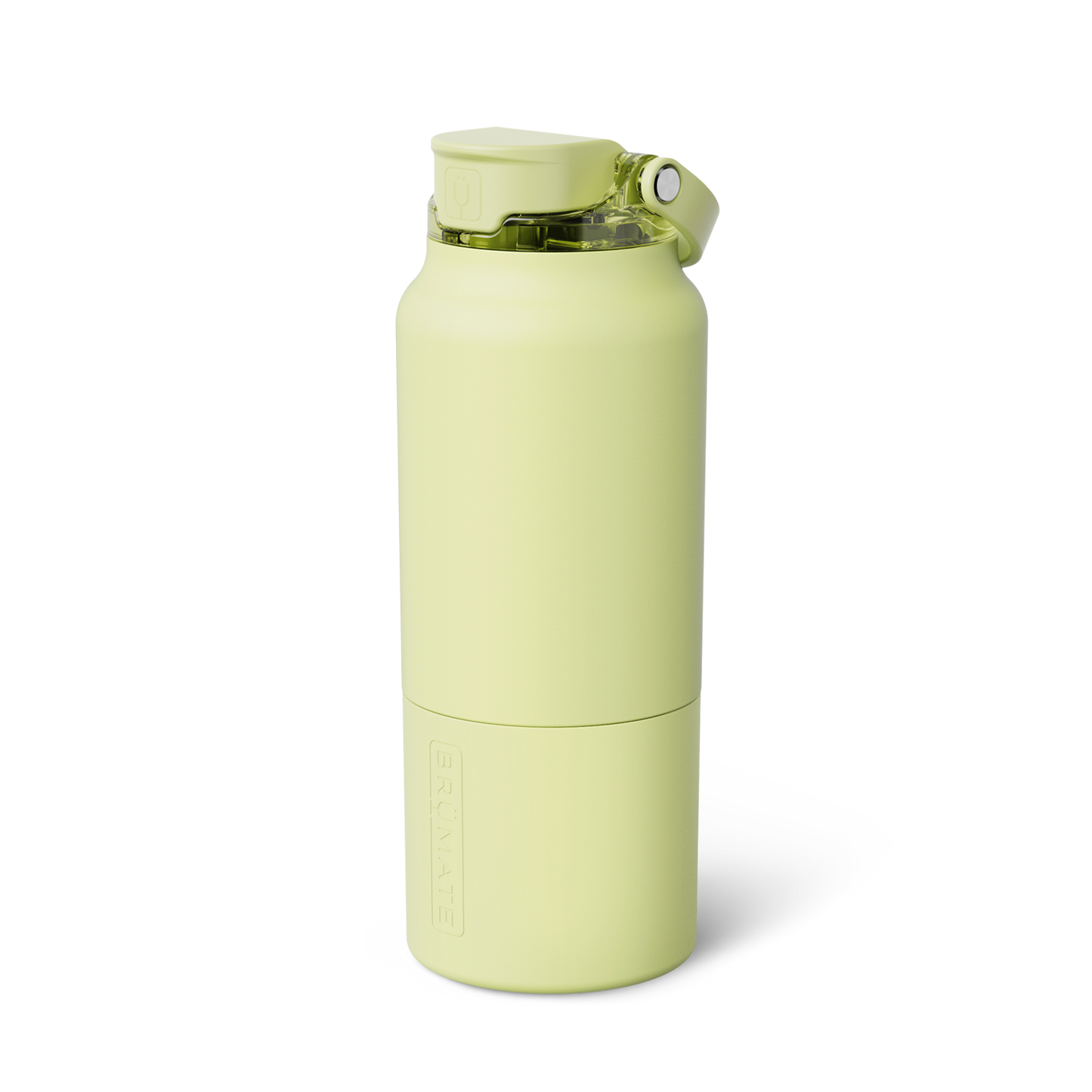 Rise 35oz I8 image 16