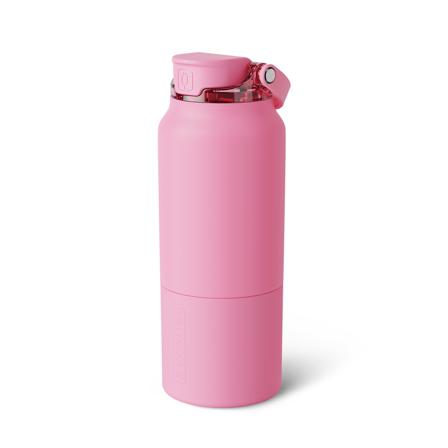 Rise 35oz I8 image 22