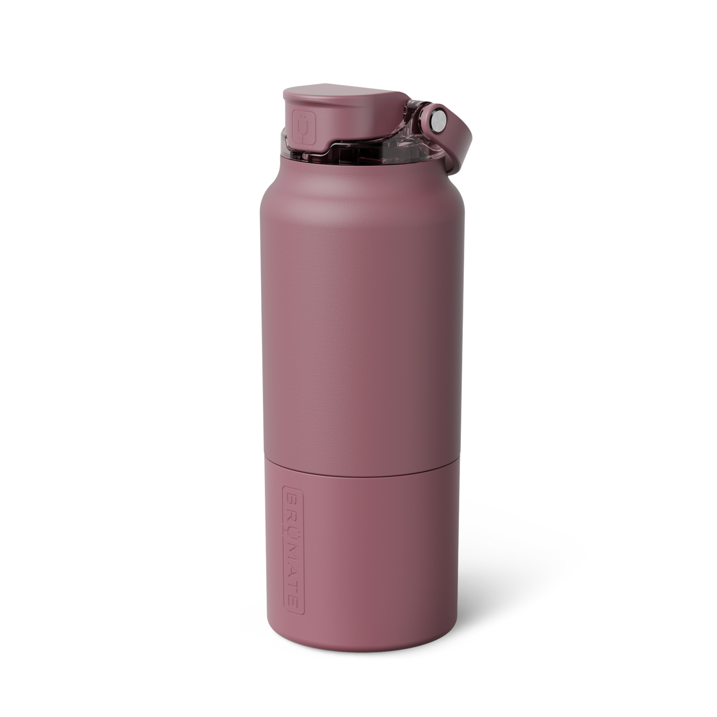 Rise 35oz I8 image 13