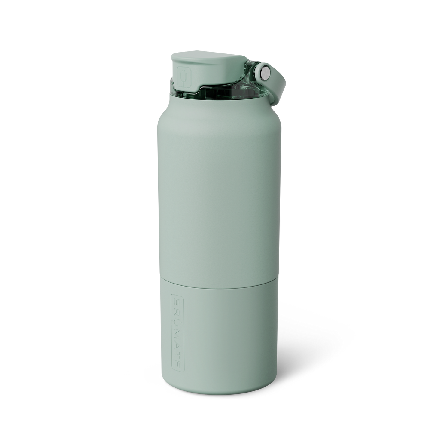 Rise 35oz I8 image 14
