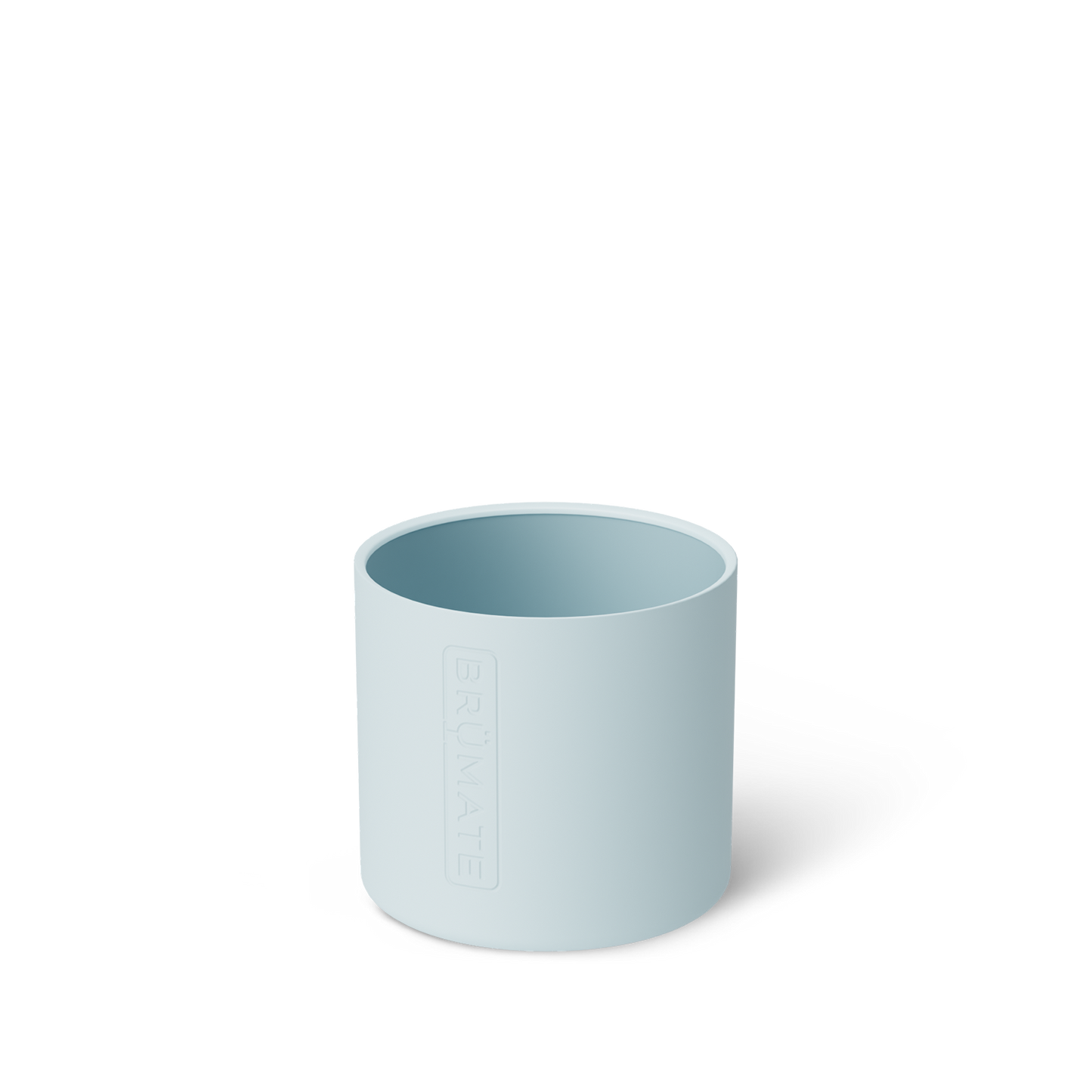 Rise Sleeve 35oz D9 image 1