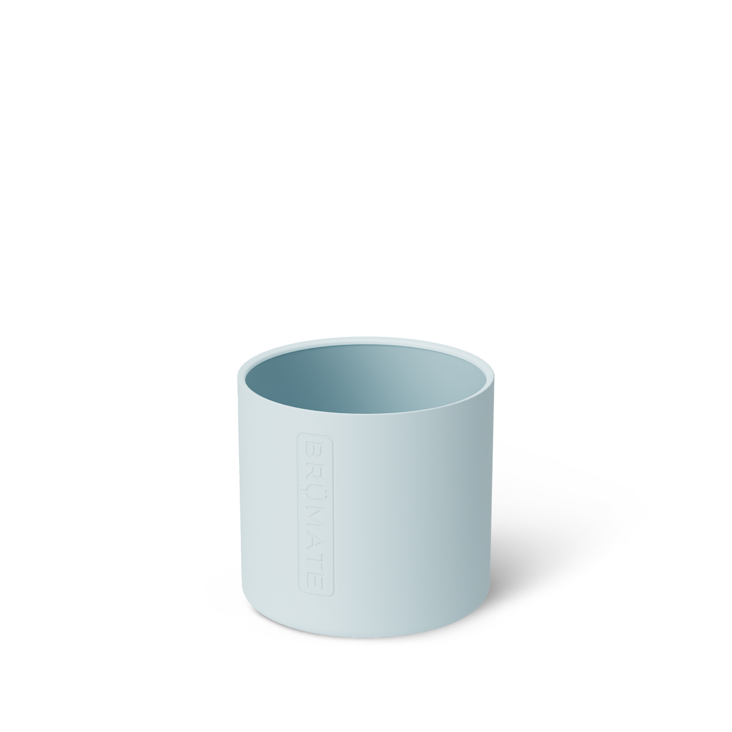 Rise Sleeve 35oz D9 image 1