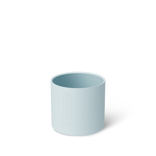Rise Sleeve 35oz D9 image 1