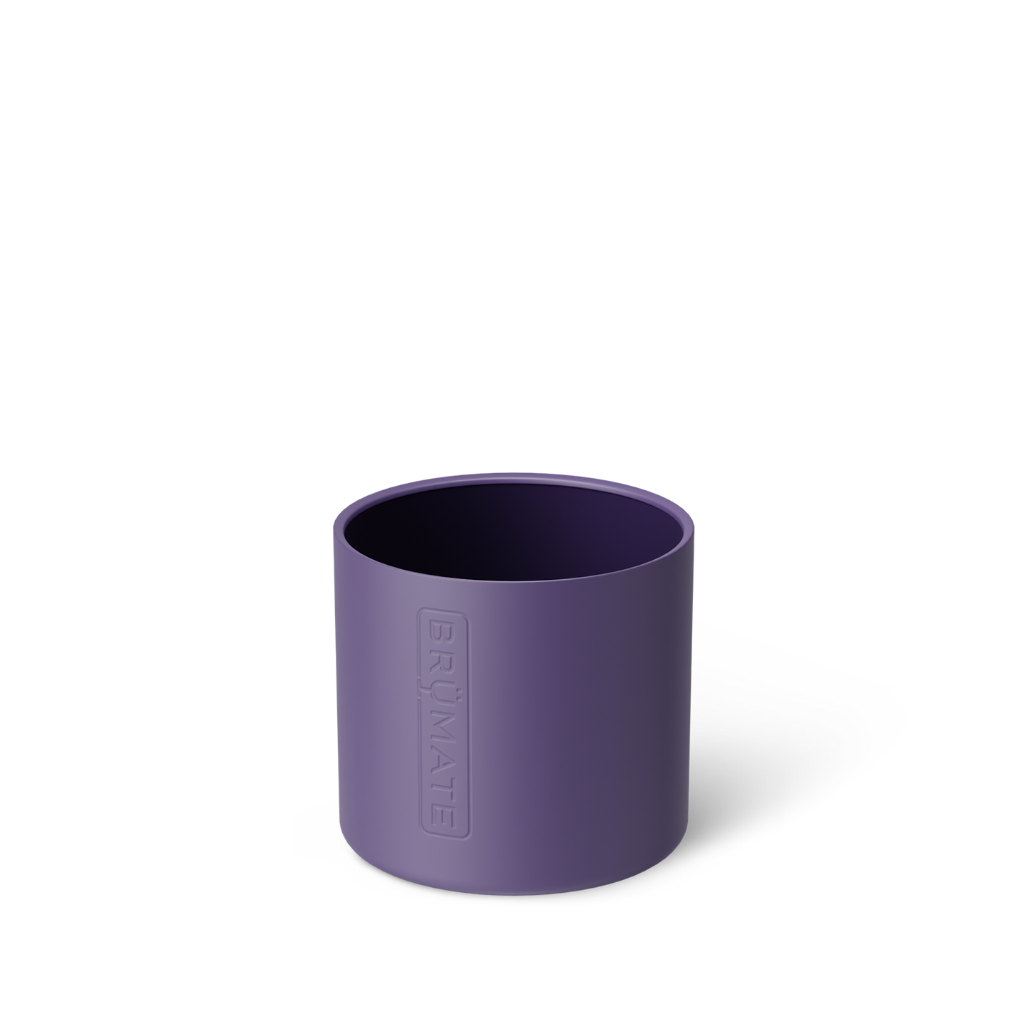 Rise Sleeve 35oz D9 image 2