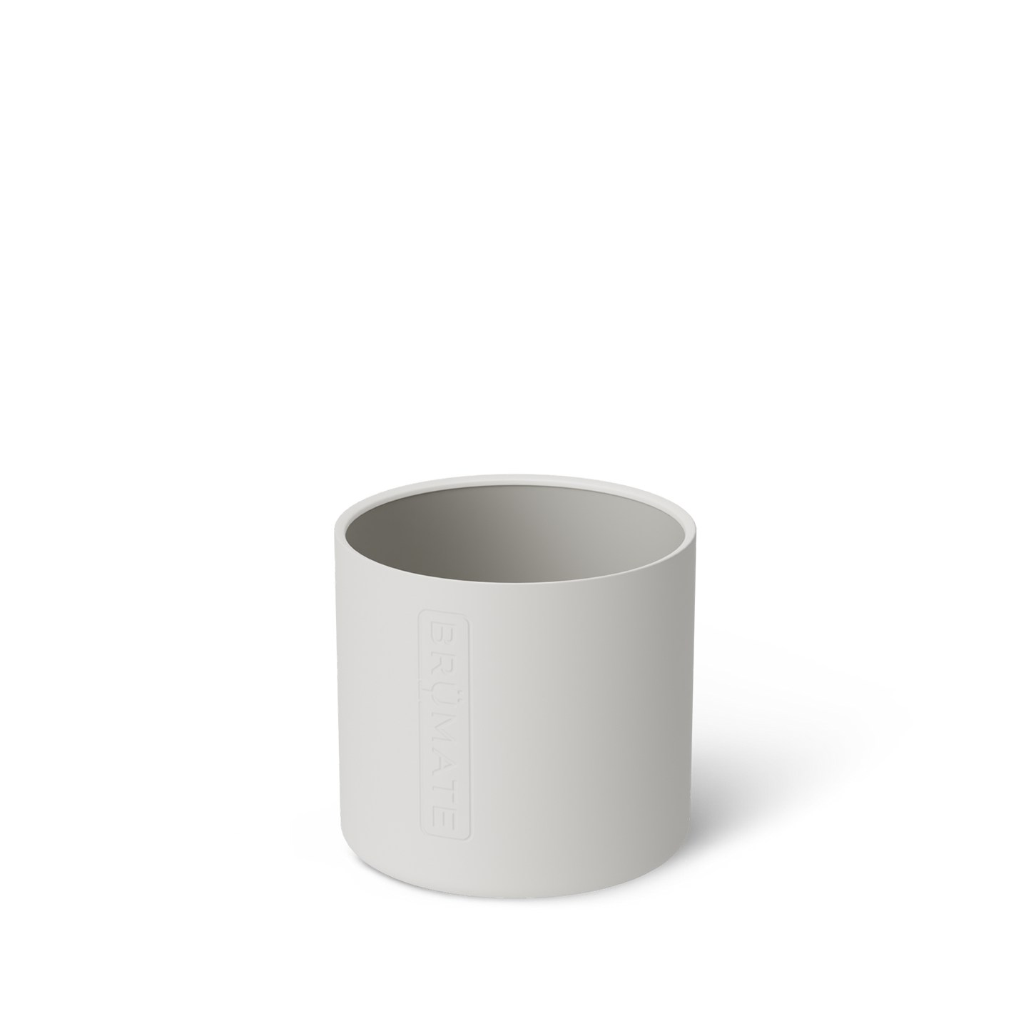 Rise Sleeve 35oz D9 image 3