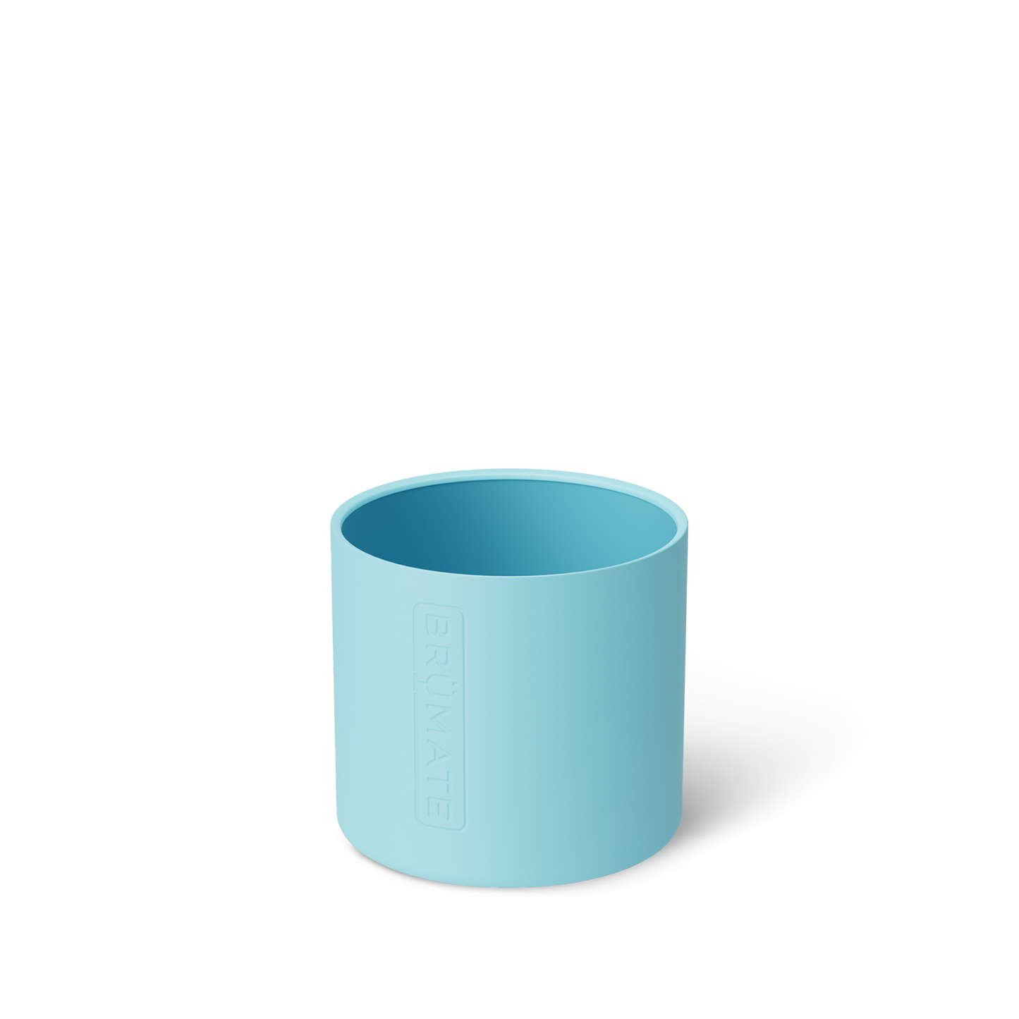 Rise Sleeve 35oz D9 image 15
