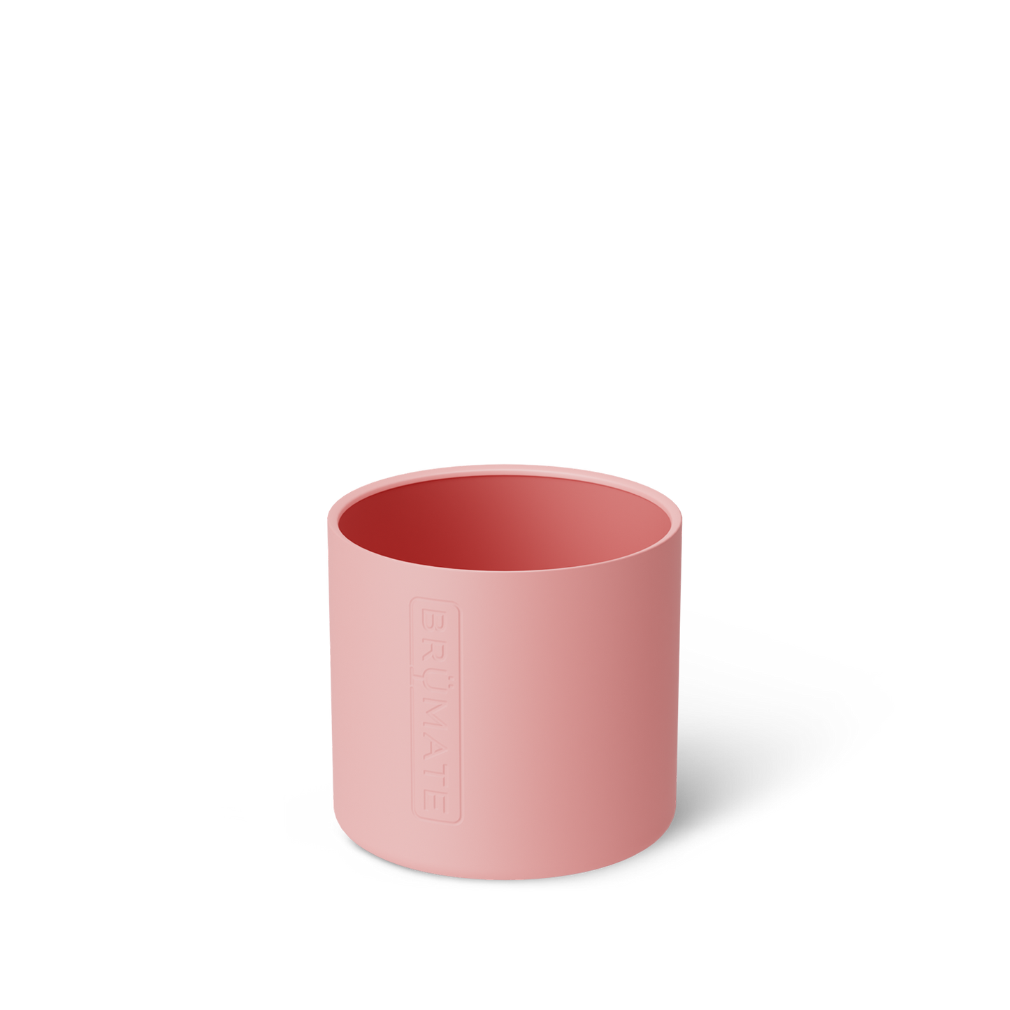Rise Sleeve 35oz D9 image 4