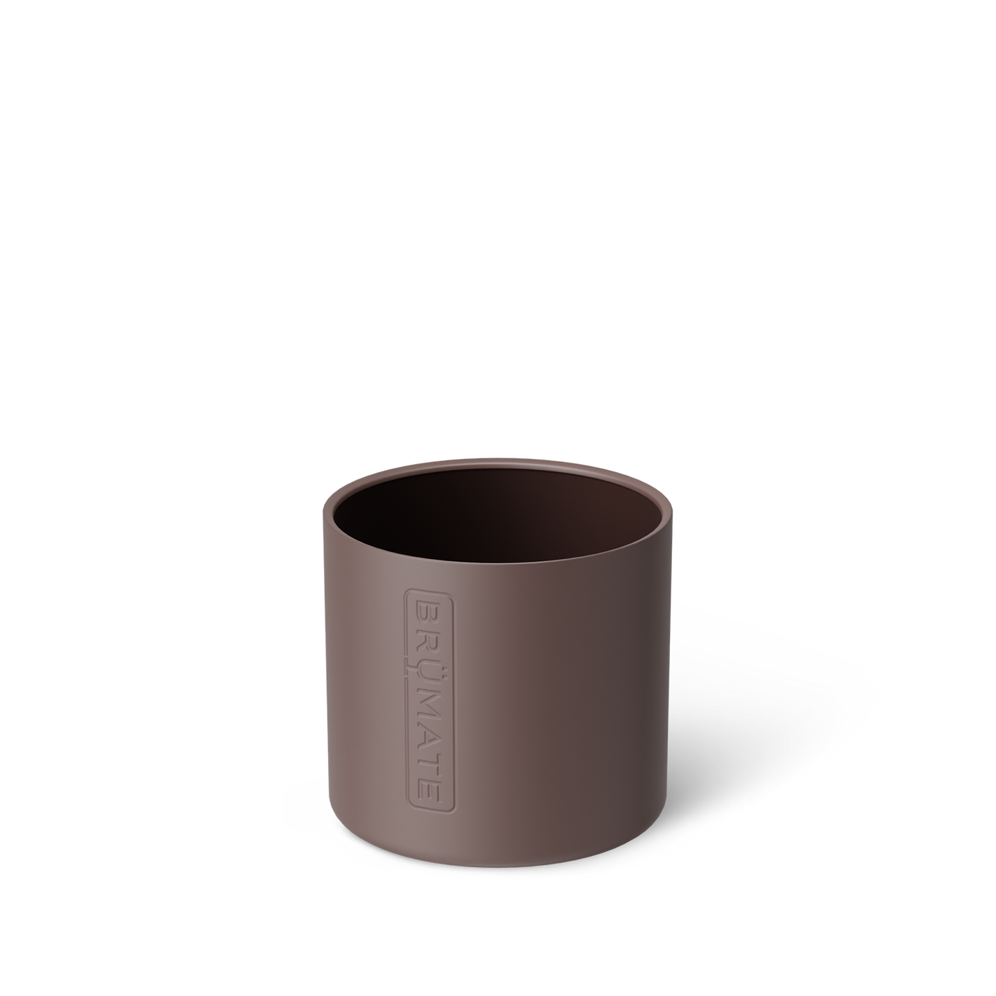 Rise Sleeve 35oz D9 image 16