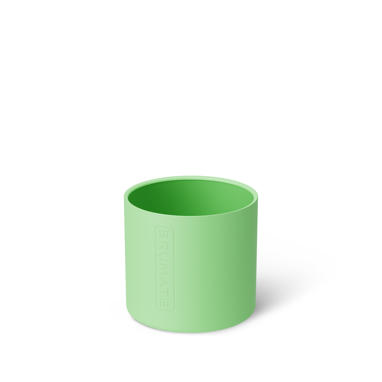 Rise Sleeve 35oz D9 image 5