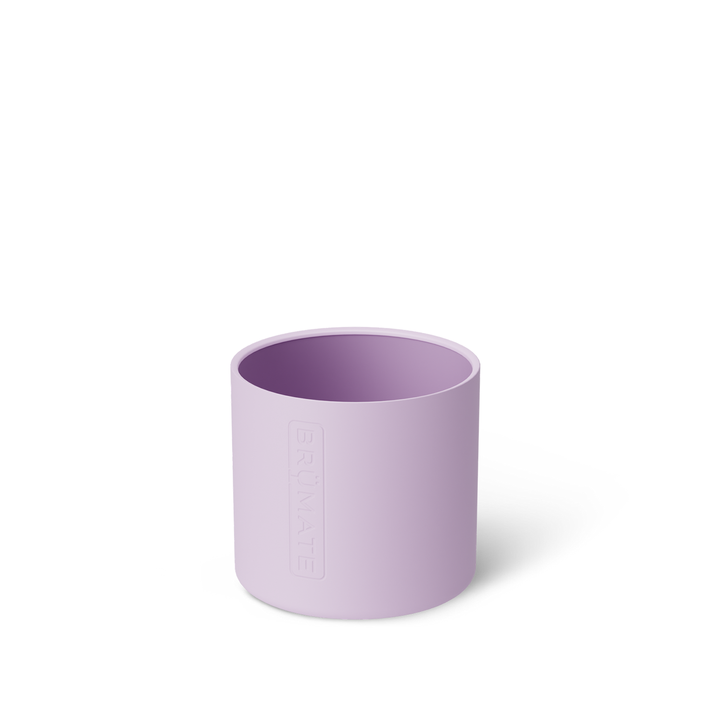 Rise Sleeve 35oz D9 image 6
