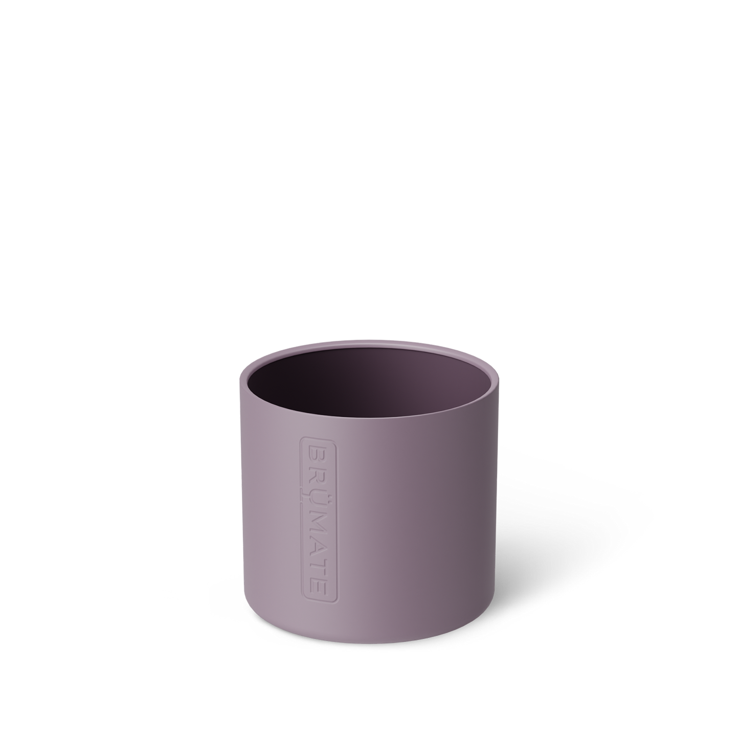 Rise Sleeve 35oz D9 image 14