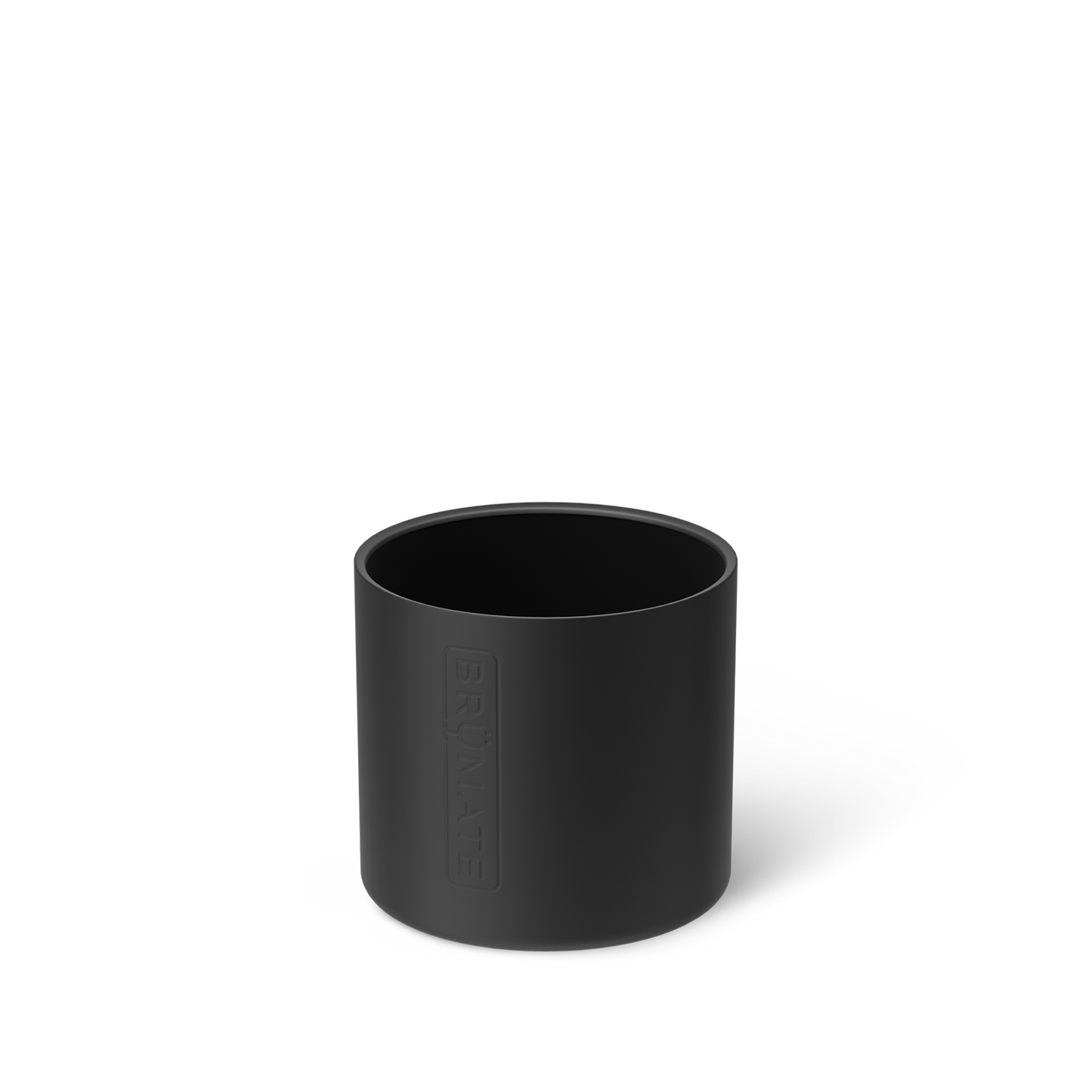Rise Sleeve 35oz D9 image 12
