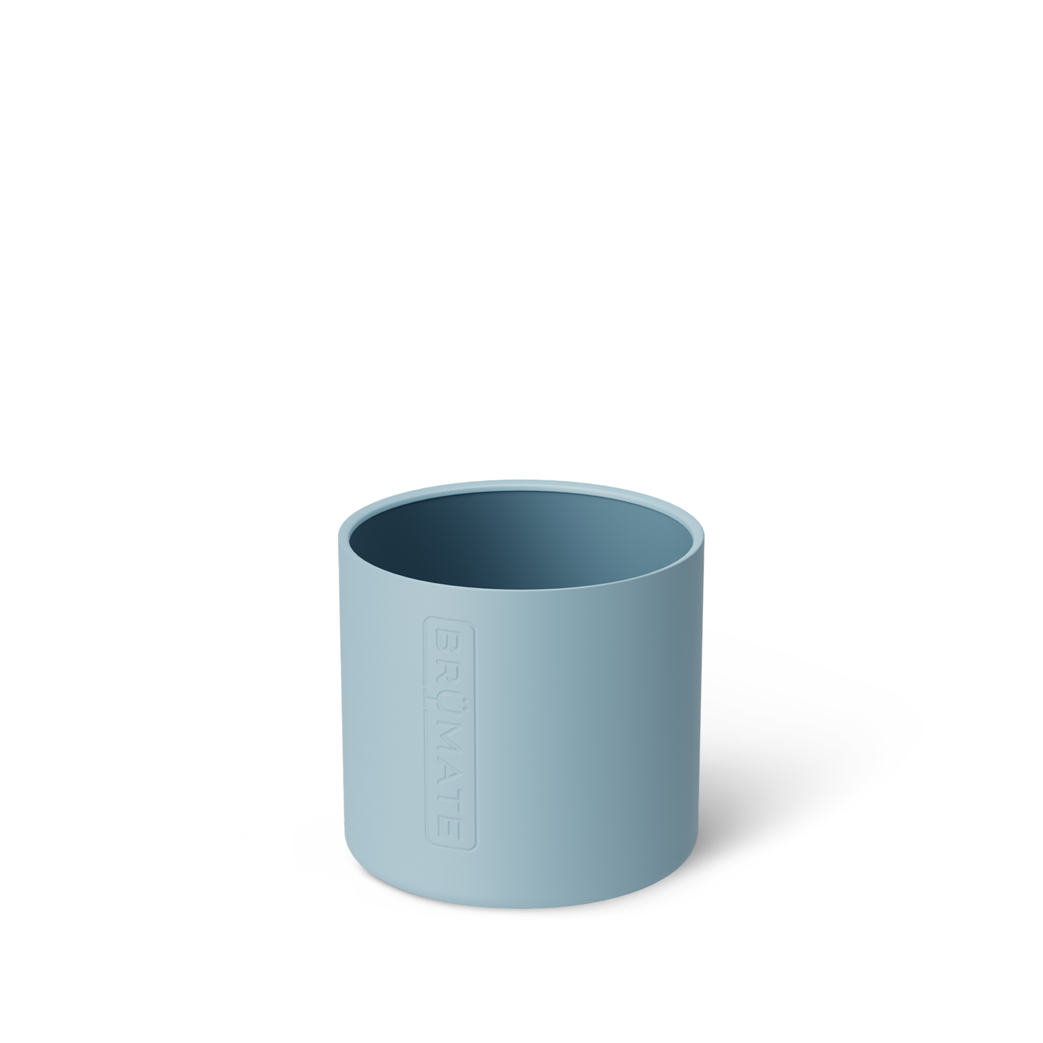 Rise Swappable Sleeve | 35oz | Mist U7 image 1