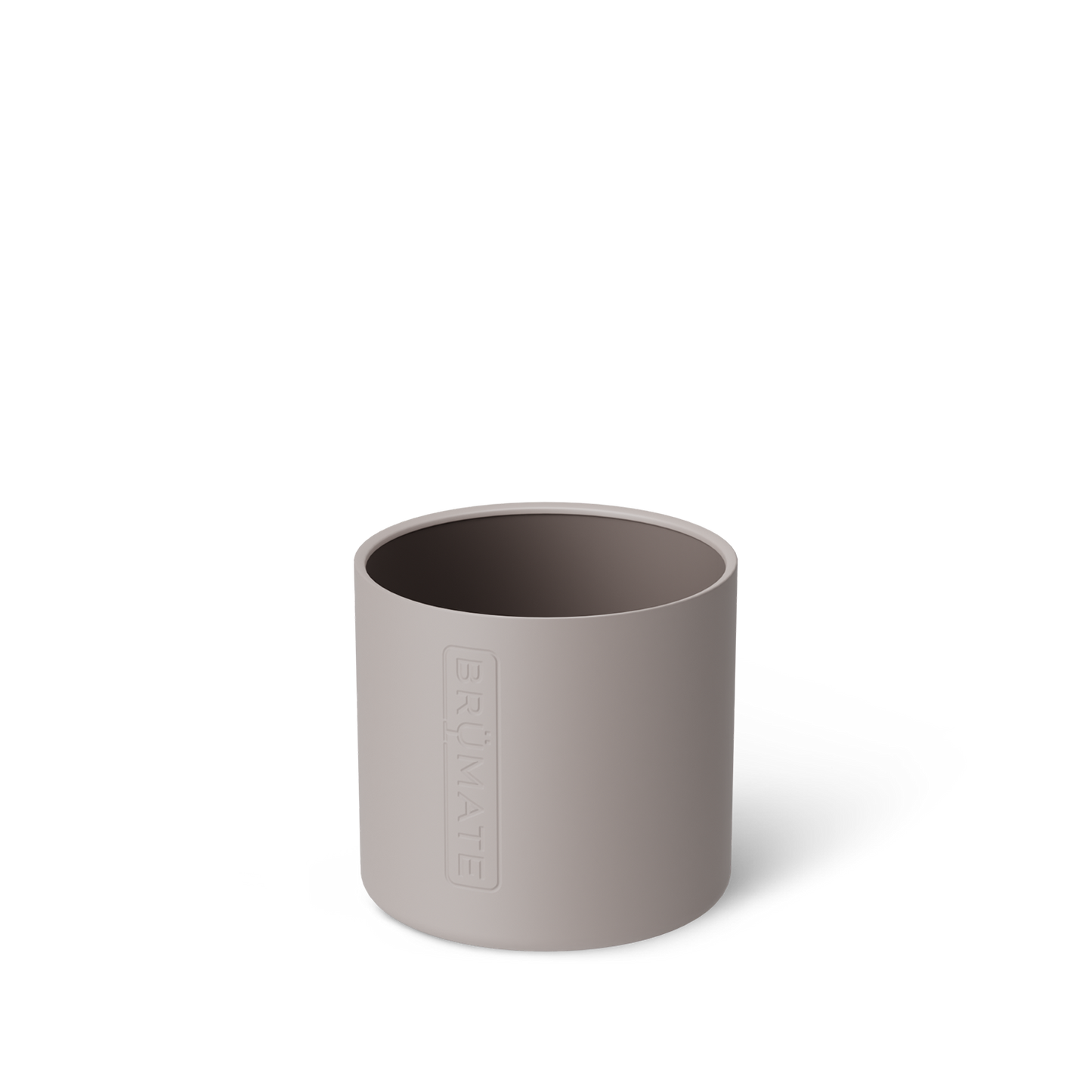 Rise Sleeve 35oz D9 image 13
