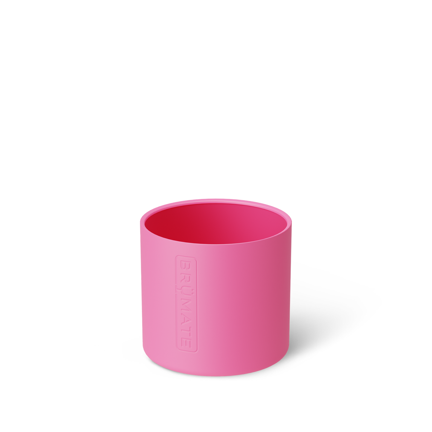 Rise Sleeve 35oz D9 image 10