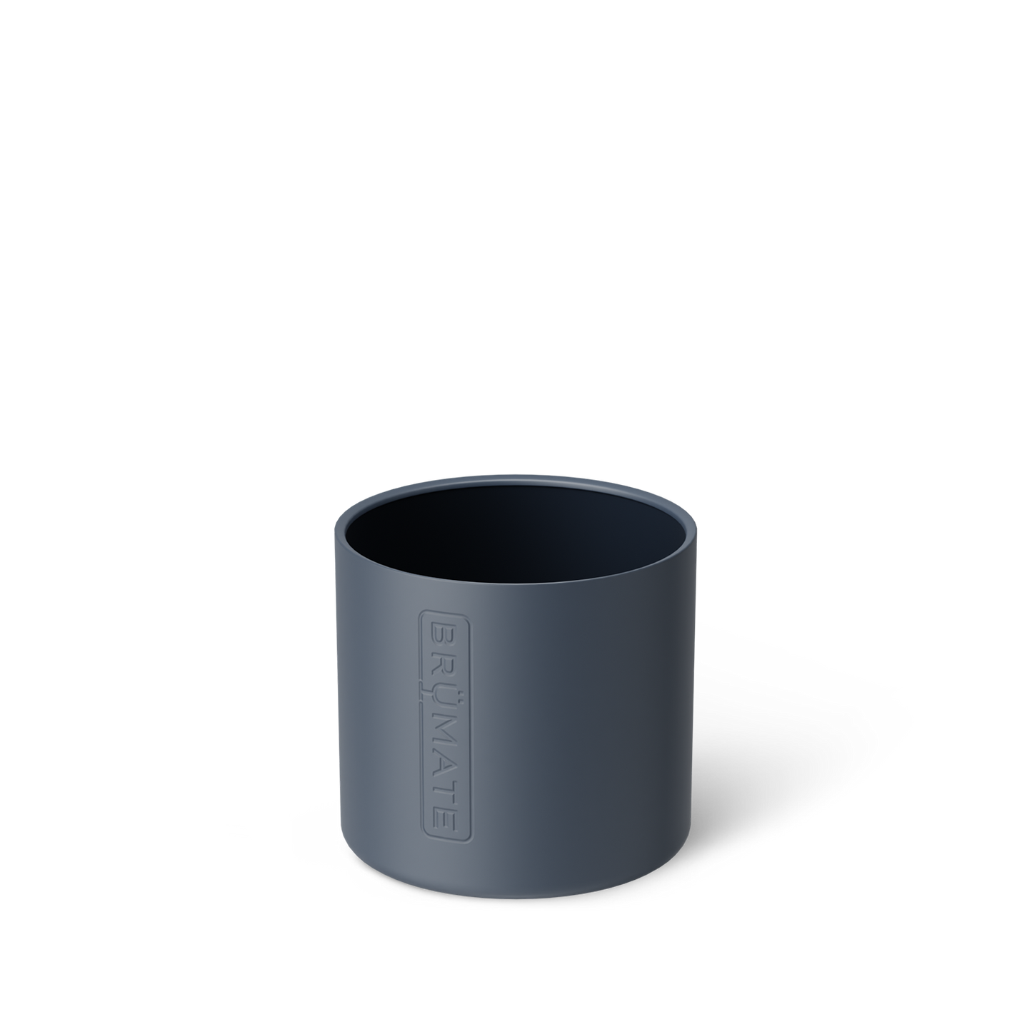 Rise Sleeve 35oz D9 image 11