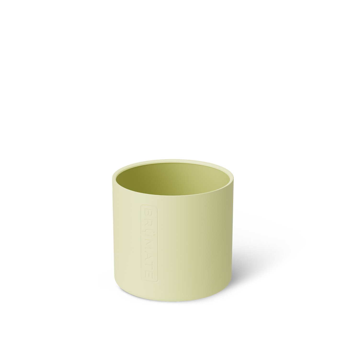 Rise Sleeve 35oz D9 image 9