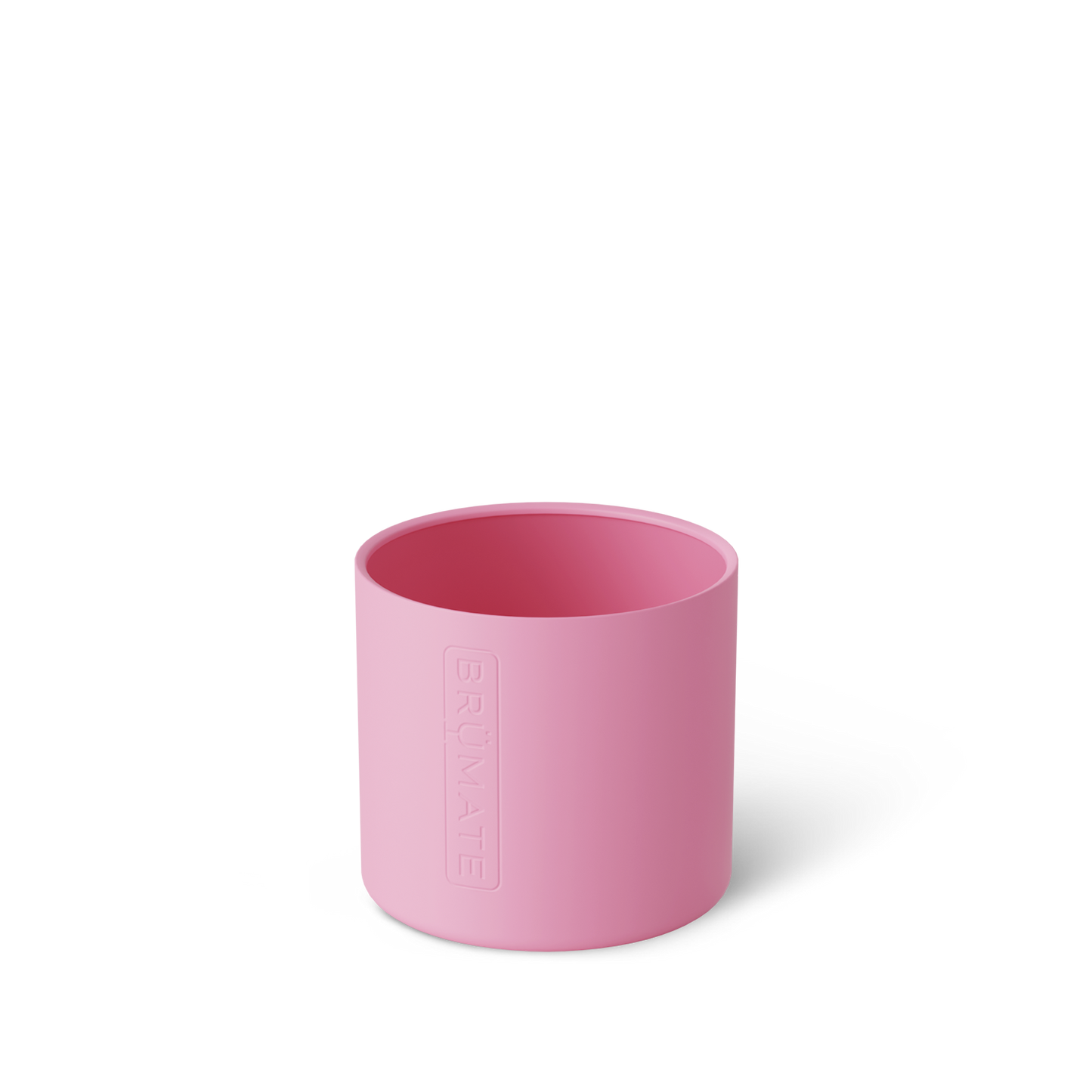 Rise Sleeve 35oz D9 image 17