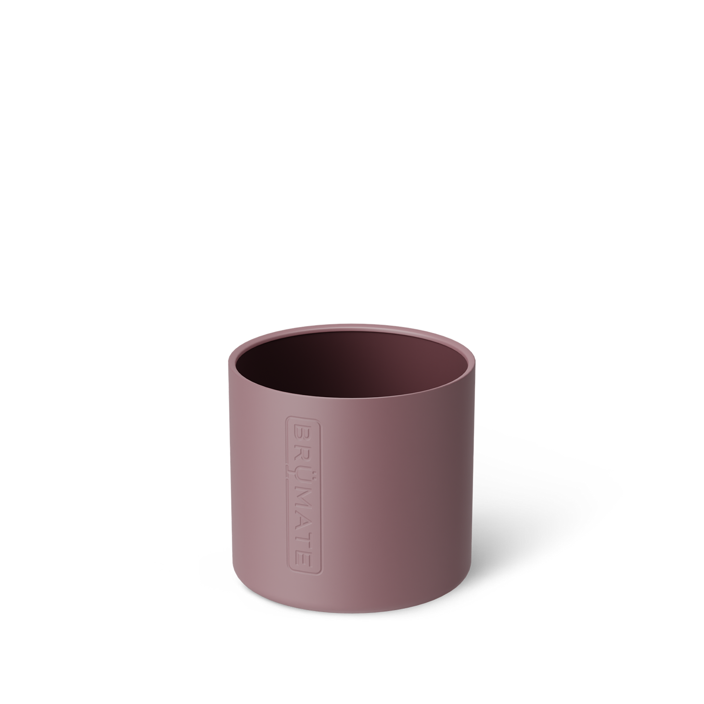 Rise Sleeve 35oz D9 image 8