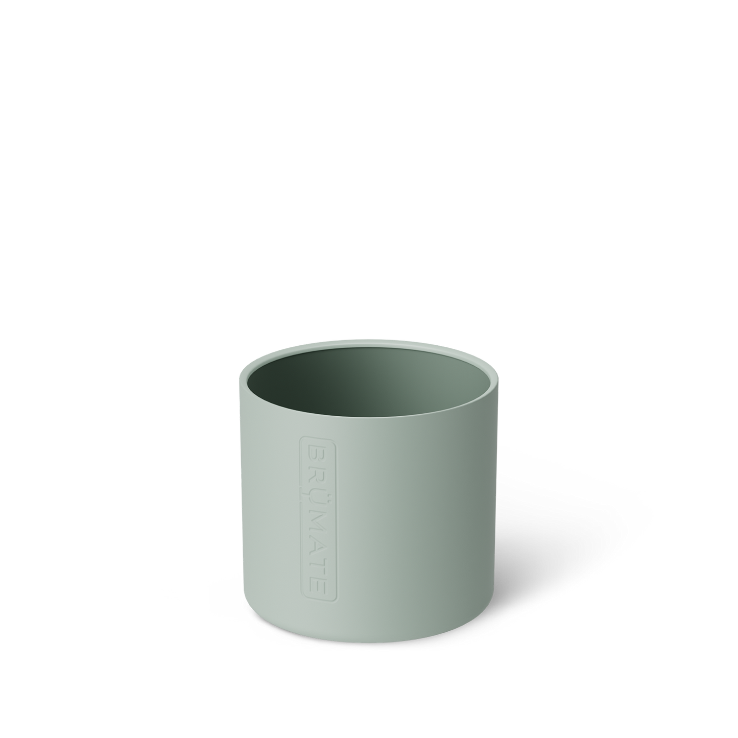 Rise Sleeve 35oz D9 image 7