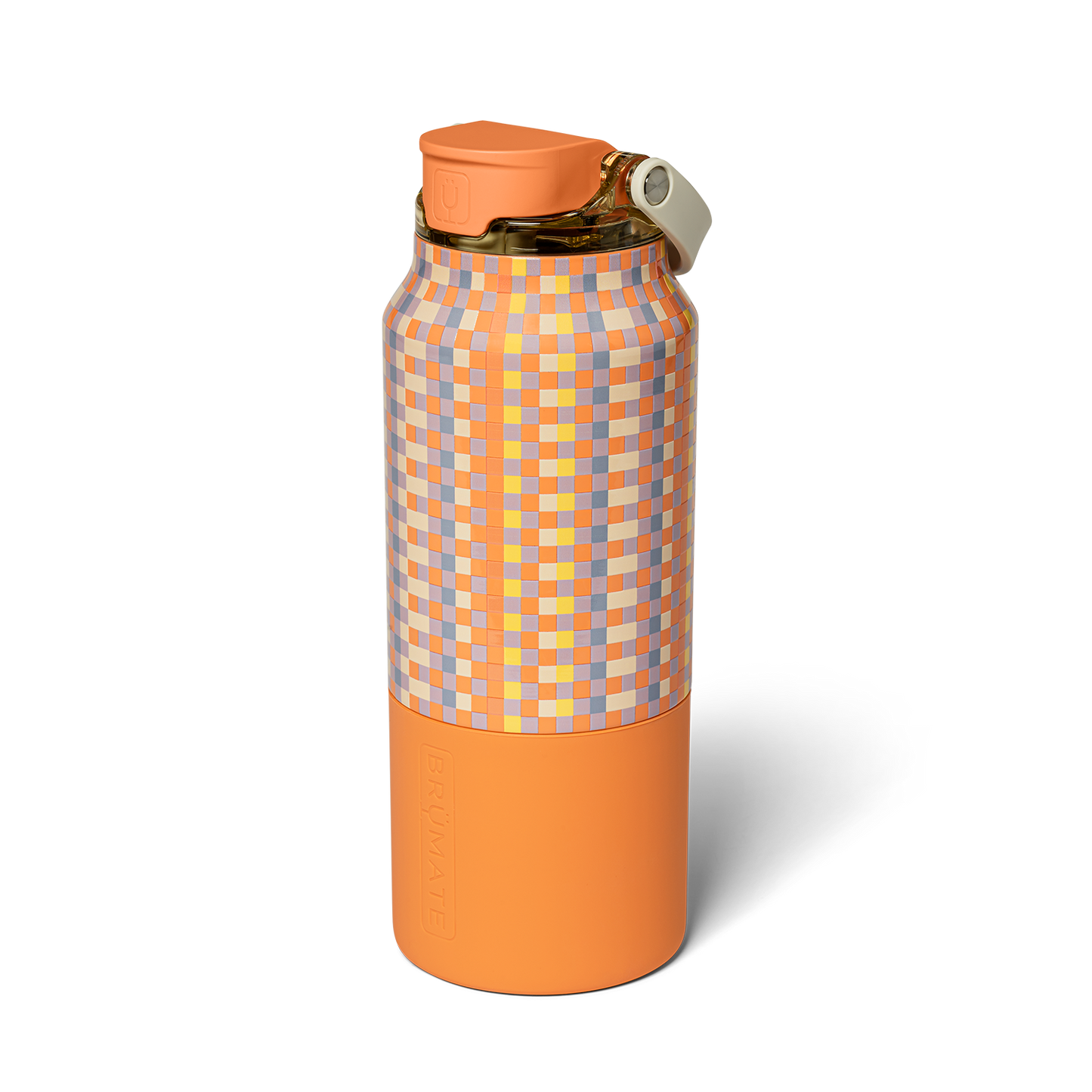 Rise 35oz I8 image 23