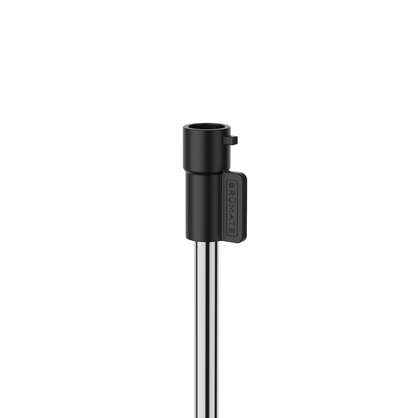 Straws P9 image 9
