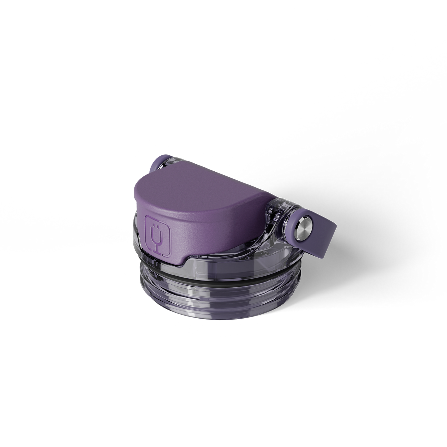 Rise Lids Y5 image 3