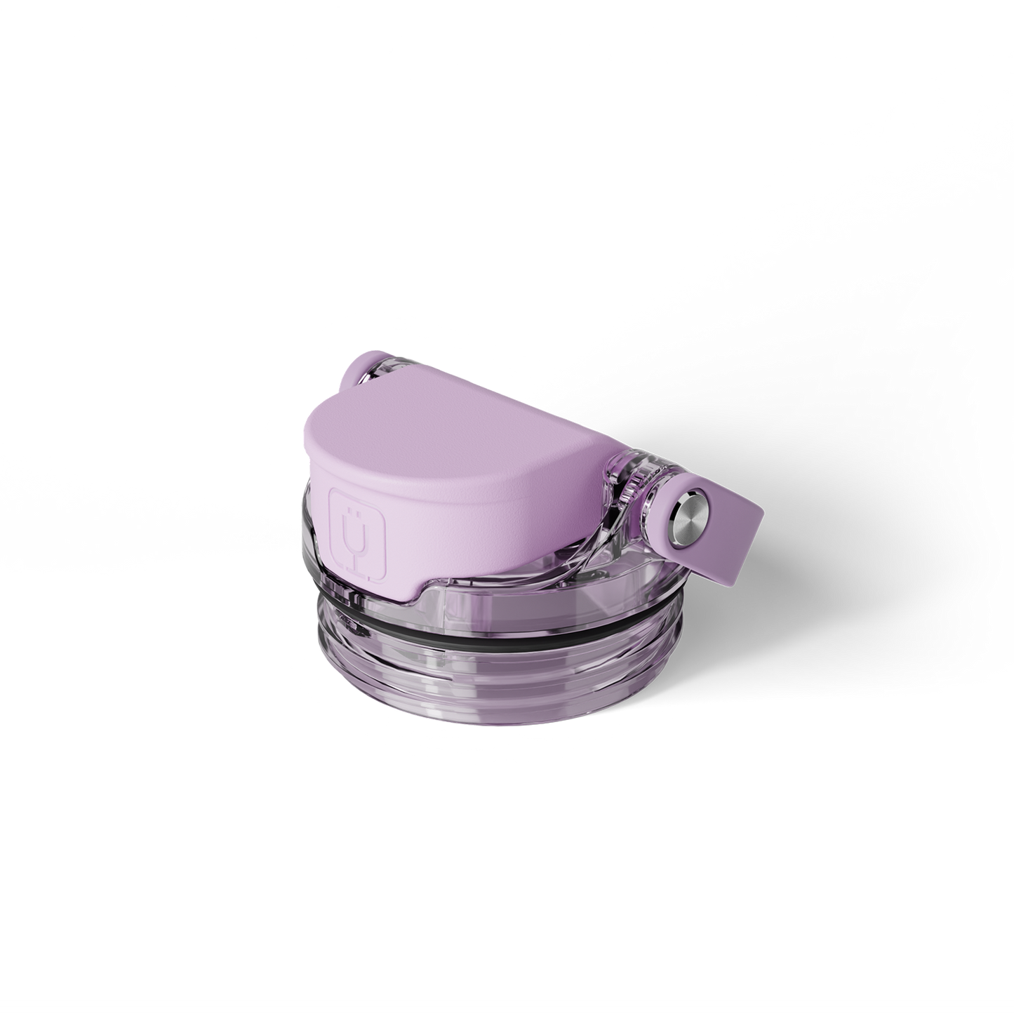 Rise Lids Y5 image 6