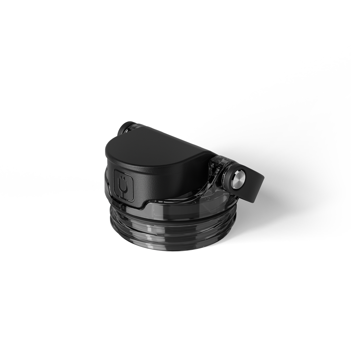 Rise Lids Y5 image 8