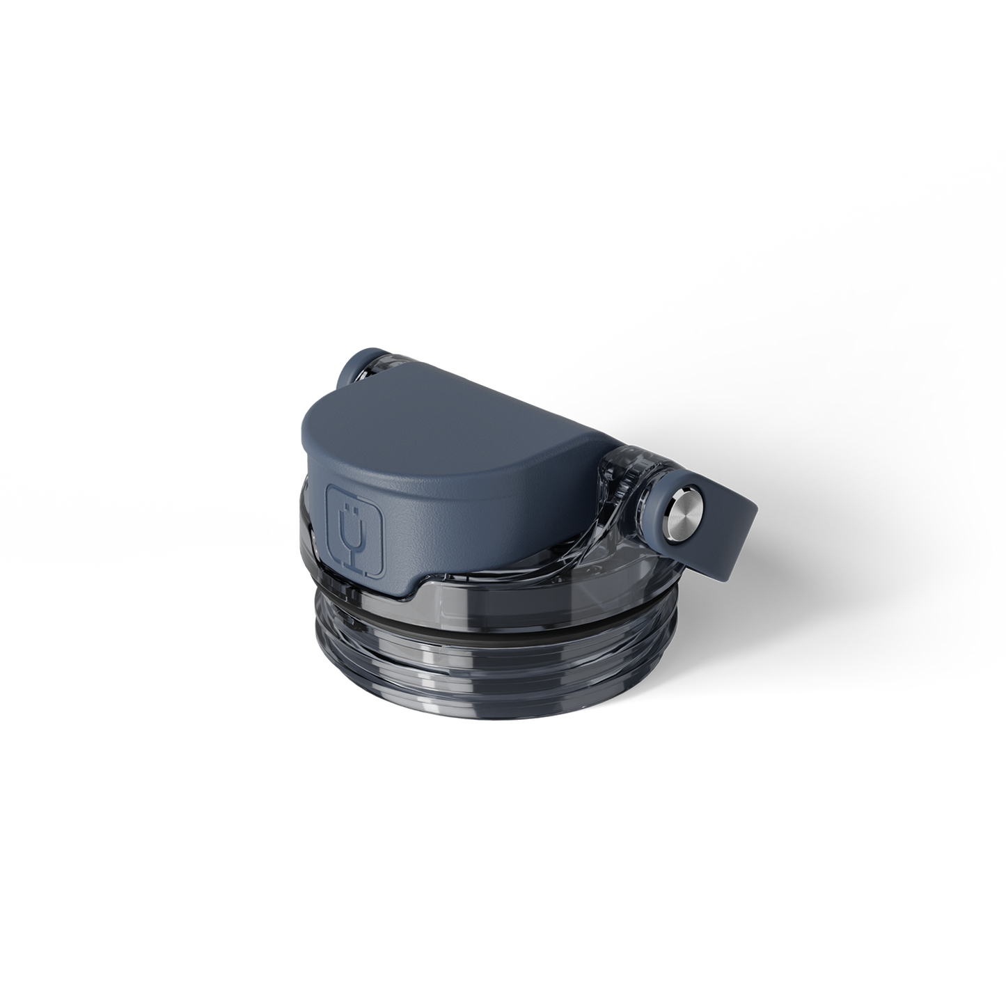 Rise Lids Y5 image 10